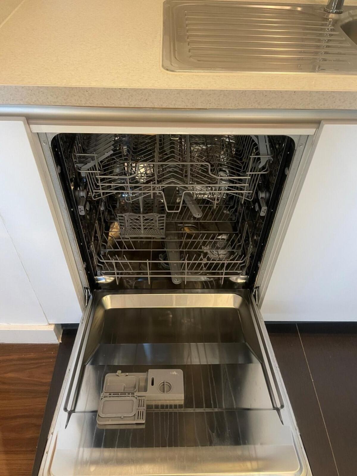 Superior Cambridge 2 Bed Apartment Inc King Bed Trumpington Exteriör bild